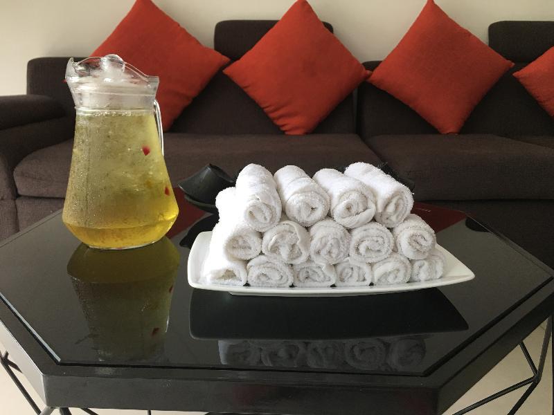 דה נאנג Dream Hotel מראה חיצוני תמונה